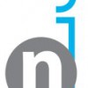 New Image Office Design