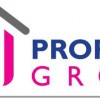 NI Property Group