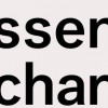 Nissen Richards Studio
