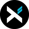 Nitec Solutions