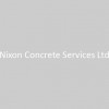 Nixon Concrete Services