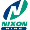 Nixon Hire