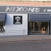 Nixons Of Maryport