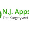 N.J Apps