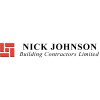 Nick Johnson Building Contractors