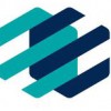 NJC Property Maintenance