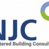 NJC Services