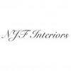 NJF Interiors