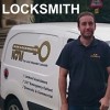 N J M Locksmiths