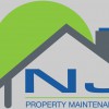 NJ Property Maintenance