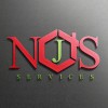 NJS Services Builder & Property Maintenance