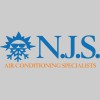 N J S Air Conditioning