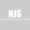 NJS Lighting Solutions