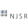 NJSR Chartered Architects