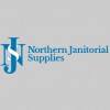 Northern Janitorial Supplies