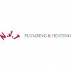 NJT Plumbing & Heating