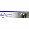 NK Growns Electrical