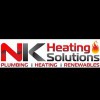 NK Heating Solutions