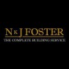 NKJ Foster Builders