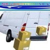 NK Logistics