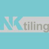 Tile & Design By NK Tiling