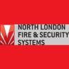 North London Fire & Security Systems