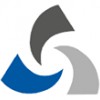 N L Williams Group