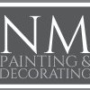 NM Painting & Decorating