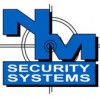 N M Fire & Security