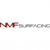NMF Surfacing