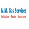 N M Gas Services