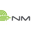 Network Maintenance