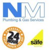 N M Plumbing & GAS SERVICE