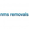 N M S Removals