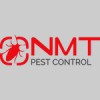 NMT Pest Control