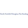 North Norfolk Fibre Glass Flat Roofing