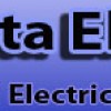 NN Neita Electrical