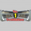 Canopy Ventilation