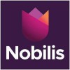 Nobilis