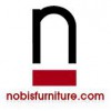 Nobis Furniture