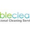 Noble Clean