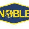 Noble Drilling