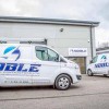 Noble Electrical Contractors