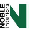 Noble Interiors