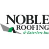 Noble Roofing Contractors
