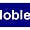 Nobles Construction
