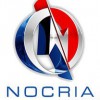 Nocria