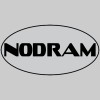 Nodram Decorators North