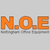 Nottingham Office Equipment Centre