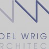 Noel Wright Architects